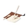 Set Cuisine Marduk