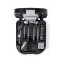 Set d’outils Teigel