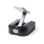 Set d’outils Teigel