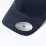 Casquette Klarke