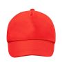 Casquette Enfant Rick