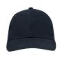 Casquette Linnea