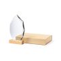 Platine Pulman