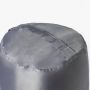 Sac de Couchage Daltom
