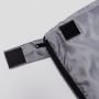 Sac de Couchage Daltom