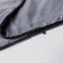 Sac de Couchage Daltom