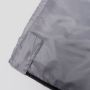 Sac de Couchage Daltom