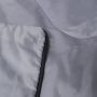 Sac de Couchage Daltom
