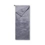 Sac de Couchage Daltom