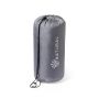 Sac de Couchage Daltom