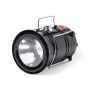 Lampe Power Bank Mufar