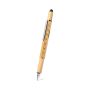 Stylo-bille multifonction Rakars