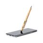 Stylo-bille multifonction Rakars