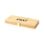 Ensemble d’Outils Raylok