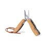 Multi-Outils Ketlen