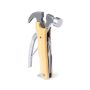 Multi-Outils Craxin