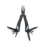 Multi-Outils Dailfot