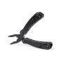 Multi-Outils Dailfot