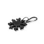 Outils Multiples Torkul