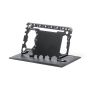 Multi-Outils Frest
