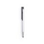 Stylo à bille USB Xaba 16 Go