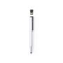 Stylo à bille USB Xaba 16 Go