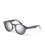 Lunettes de Soleil Poren