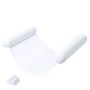 Matelas Gonflable Tarxia
