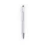 Stylo-bille USB Rond 16 Go
