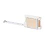 Mètre Ruban Multifonction Sanwel 3m