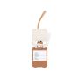 Identificateur Malas Cliffer