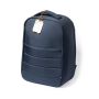 Identificateur Malas Cliffer