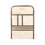 Porte-Documents de Voyage Farrel