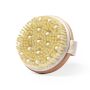 Brosse Exfoliante Massante Ruck