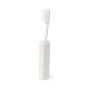 Brosse à Dents Duncan