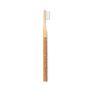 Brosse à dents Porcinet