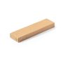 Kit de rasage