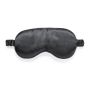 Masque de Sommeil Brenda