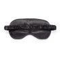 Masque de Sommeil Brenda