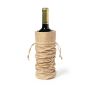 Sac Plesnik