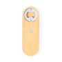 Tire-bouchon Ouvre-Capsules Perring