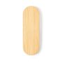 Tire-bouchon Ouvre-Capsules Perring