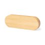 Tire-bouchon Ouvre-Capsules Perring