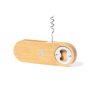 Tire-bouchon Ouvre-Capsules Perring