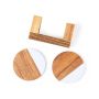 Set de Sous-verres Derrol
