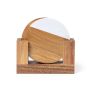Set de Sous-verres Derrol