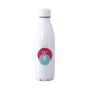 Bouteille Isotherme Sublimation Vernis
