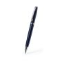Stylo bille Brilen