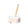 Porte-Notes Graines Lezo