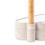 Porte-Notes Graines Lezo